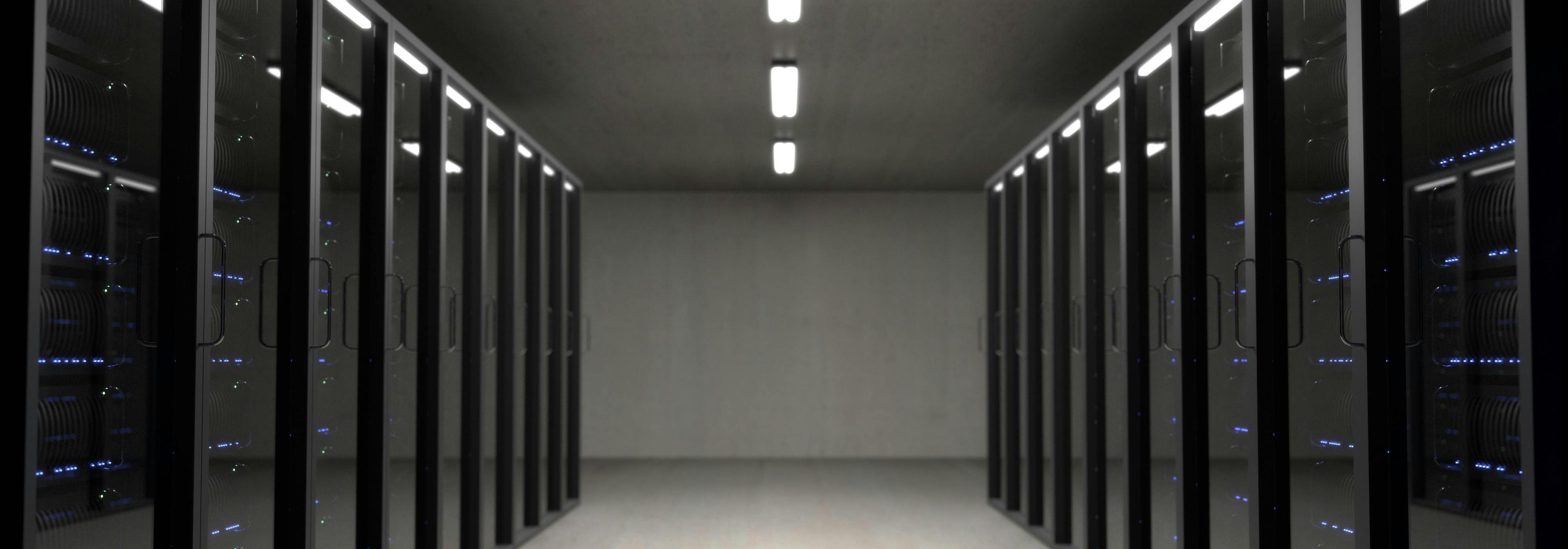 The Rise of Edge Computing