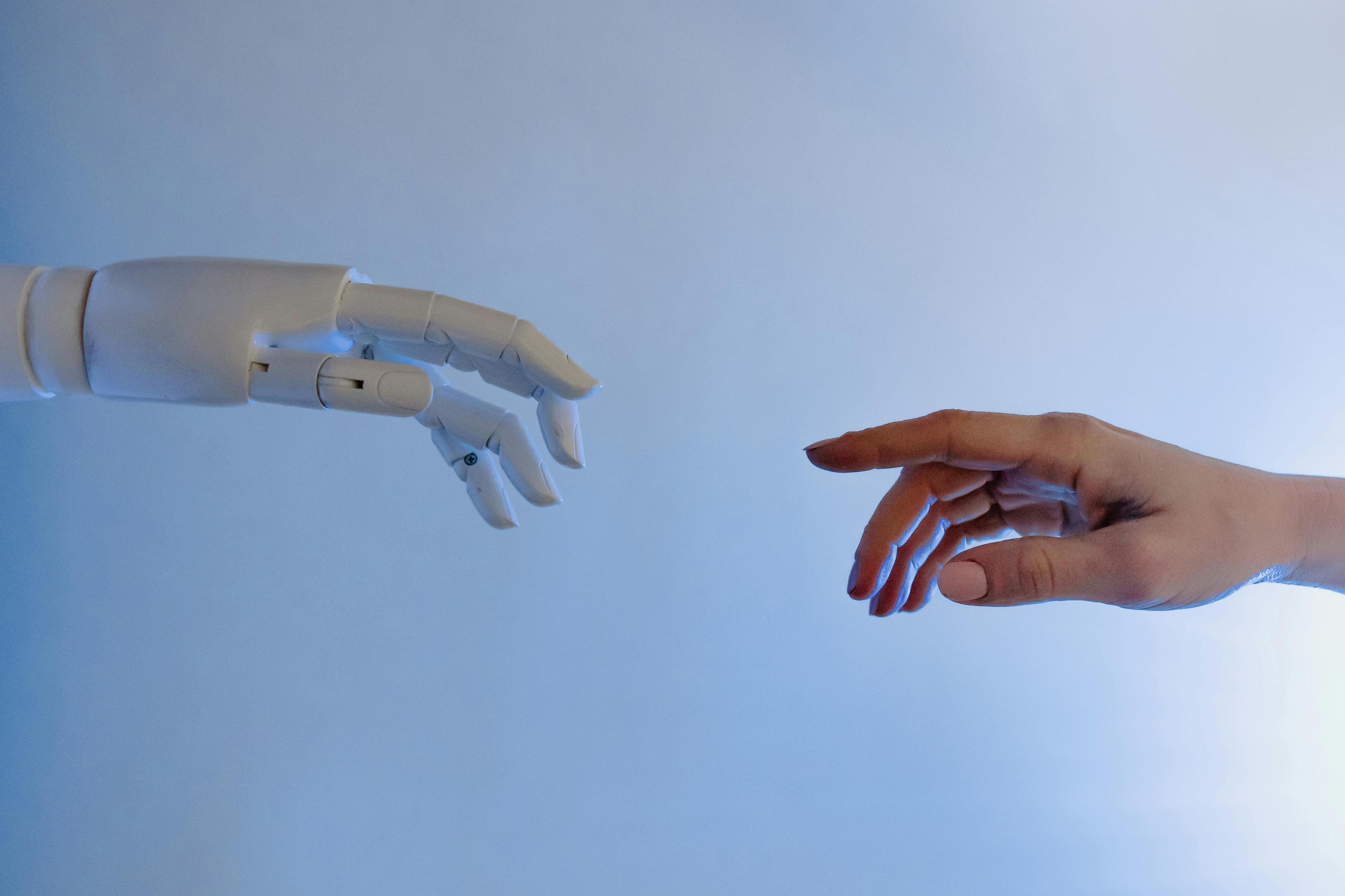 AI-Driven Innovation in Business