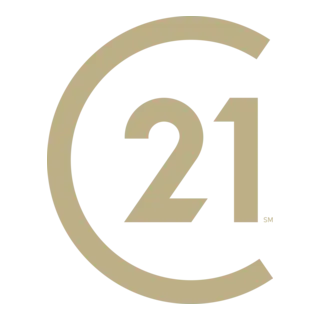 Century 21 logo