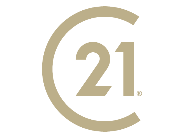 Century 21 logo