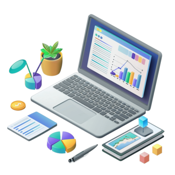 Workflow Automation