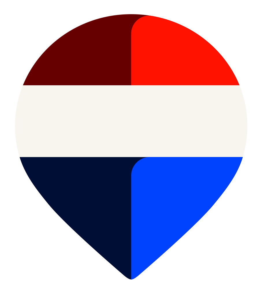 RE/MAX logo
