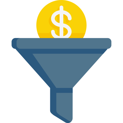 Sales Acceleration