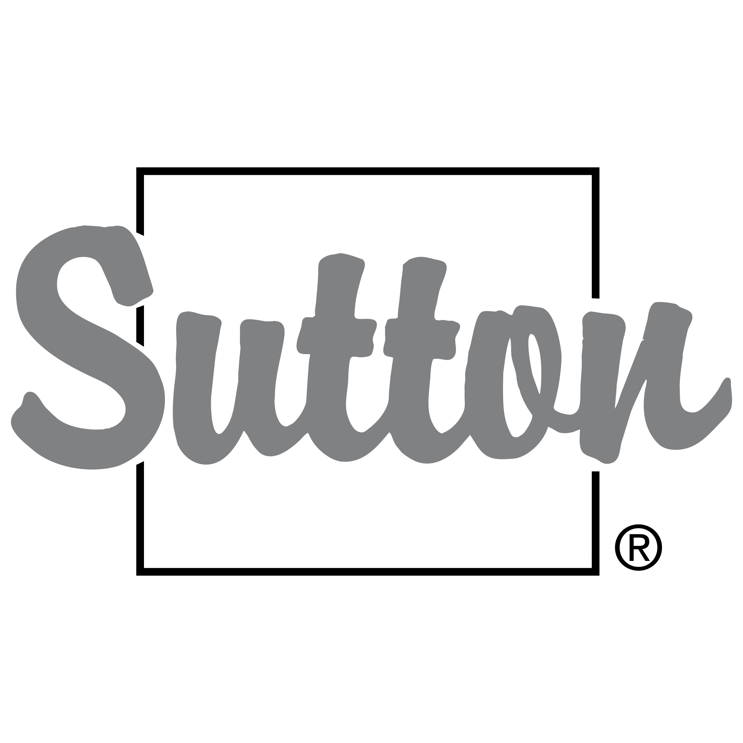Sutton Group logo